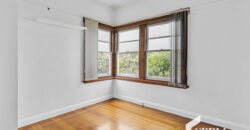 1/42 Culloden Avenue Lutana TAS 7009 1/42 Culloden Avenue Lutana TAS 7009