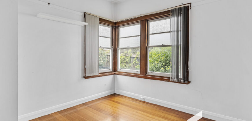 1/42 Culloden Avenue Lutana TAS 7009