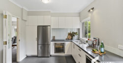 1/8 Melrose Court, SANDY BAY TAS 7005