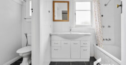 1/42 Culloden Avenue Lutana TAS 7009 1/42 Culloden Avenue Lutana TAS 7009