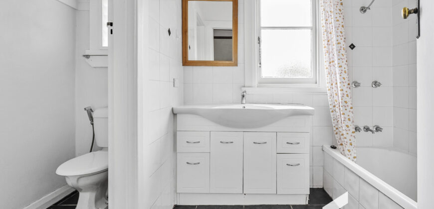 1/42 Culloden Avenue Lutana TAS 7009