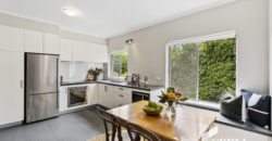 1/8 Melrose Court, SANDY BAY TAS 7005