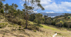 12 Hakea Dr, Tolmans Hill TAS 7007