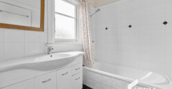 1/42 Culloden Avenue Lutana TAS 7009 1/42 Culloden Avenue Lutana TAS 7009