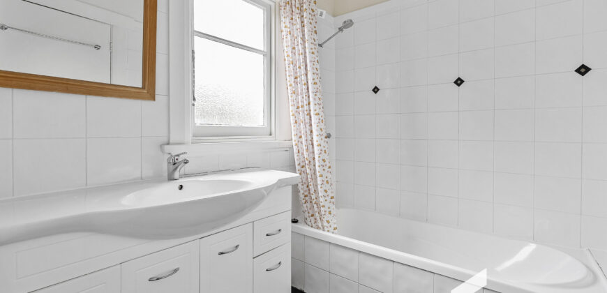 1/42 Culloden Avenue Lutana TAS 7009