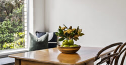 1/8 Melrose Court, SANDY BAY TAS 7005