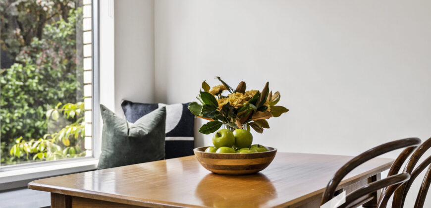 1/8 Melrose Court, SANDY BAY TAS 7005