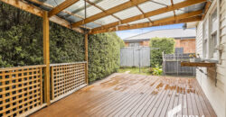 1/42 Culloden Avenue Lutana TAS 7009 1/42 Culloden Avenue Lutana TAS 7009
