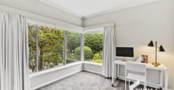 1/8 Melrose Court, SANDY BAY TAS 7005