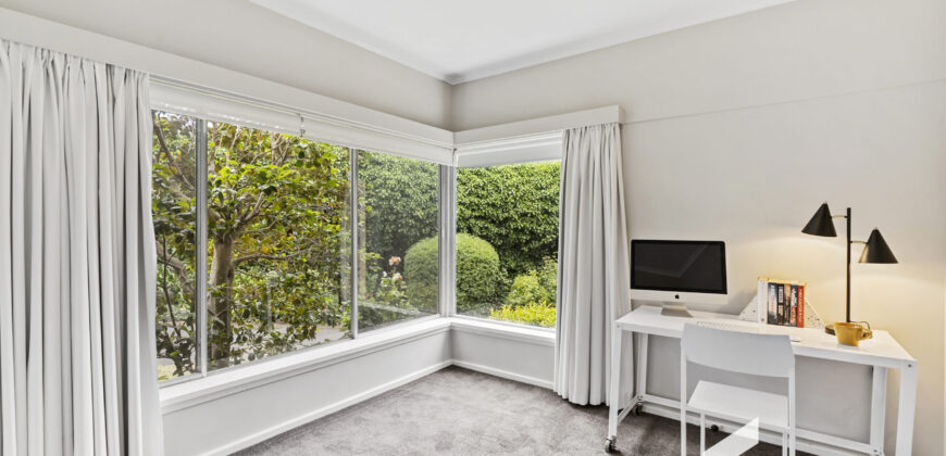 1/8 Melrose Court, SANDY BAY TAS 7005