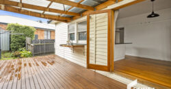 1/42 Culloden Avenue Lutana TAS 7009 1/42 Culloden Avenue Lutana TAS 7009