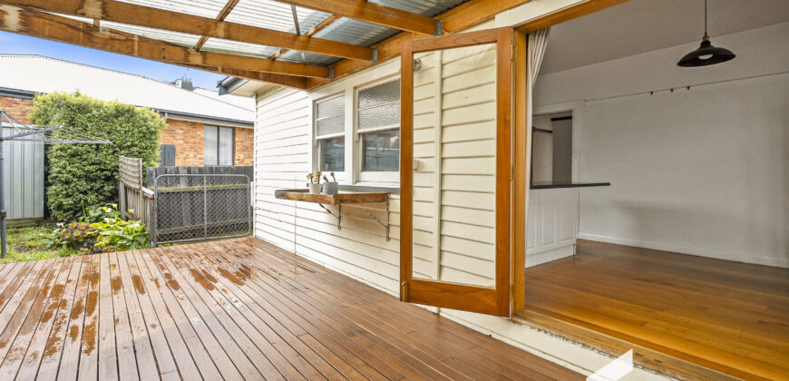 1/42 Culloden Avenue Lutana TAS 7009