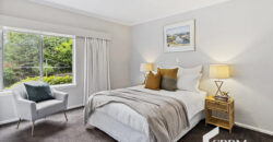 1/8 Melrose Court, SANDY BAY TAS 7005