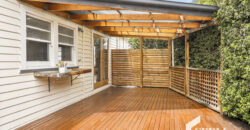 1/42 Culloden Avenue Lutana TAS 7009 1/42 Culloden Avenue Lutana TAS 7009