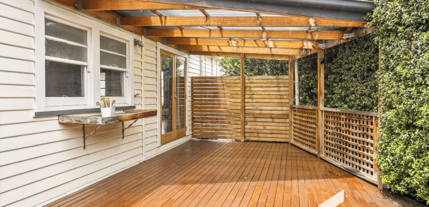 1/42 Culloden Avenue Lutana TAS 7009