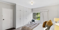 1/8 Melrose Court, SANDY BAY TAS 7005