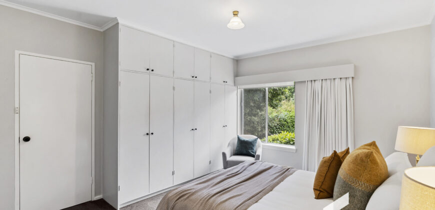 1/8 Melrose Court, SANDY BAY TAS 7005