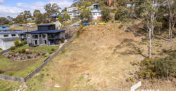 12 Hakea Dr, Tolmans Hill TAS 7007