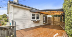 1/42 Culloden Avenue Lutana TAS 7009 1/42 Culloden Avenue Lutana TAS 7009