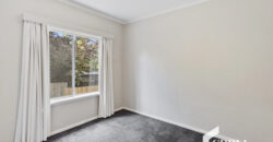 1/8 Melrose Court, SANDY BAY TAS 7005