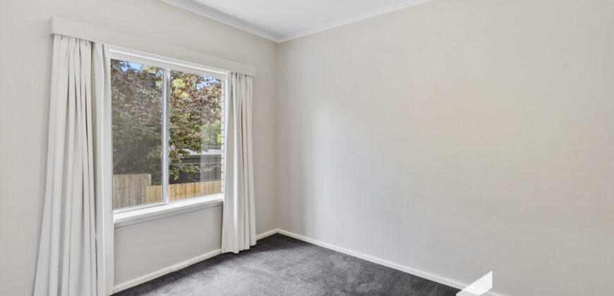 1/8 Melrose Court, SANDY BAY TAS 7005