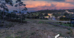 12 Hakea Dr, Tolmans Hill TAS 7007