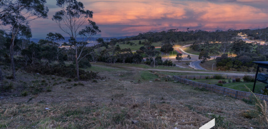 12 Hakea Dr, Tolmans Hill TAS 7007