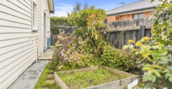 1/42 Culloden Avenue Lutana TAS 7009 1/42 Culloden Avenue Lutana TAS 7009