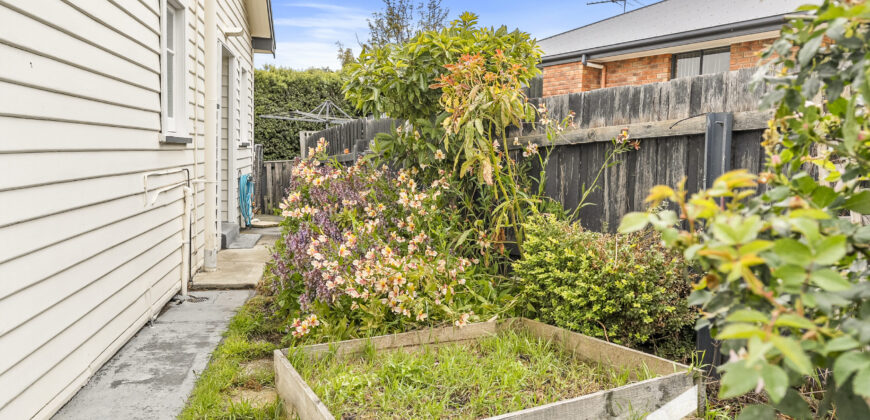 1/42 Culloden Avenue Lutana TAS 7009