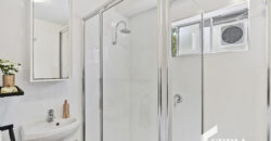 1/8 Melrose Court, SANDY BAY TAS 7005