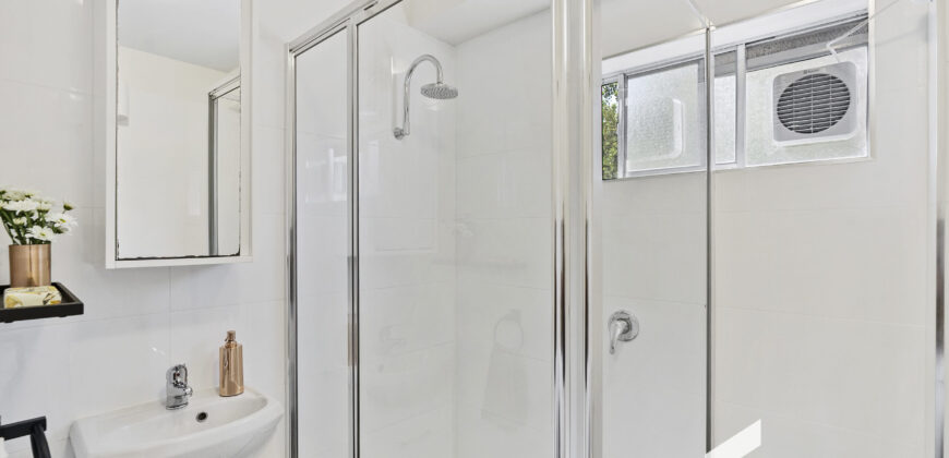 1/8 Melrose Court, SANDY BAY TAS 7005