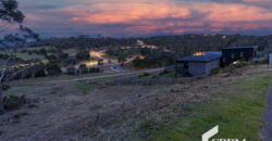12 Hakea Dr, Tolmans Hill TAS 7007