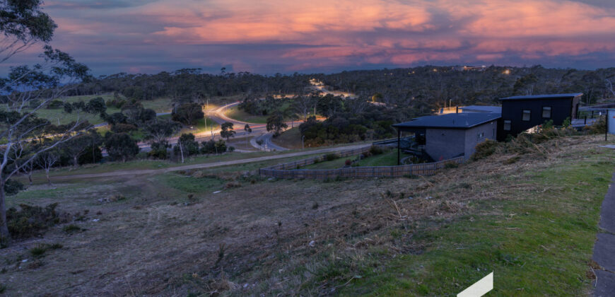 12 Hakea Dr, Tolmans Hill TAS 7007