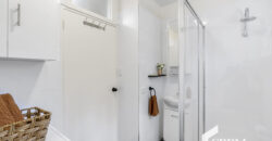 1/8 Melrose Court, SANDY BAY TAS 7005