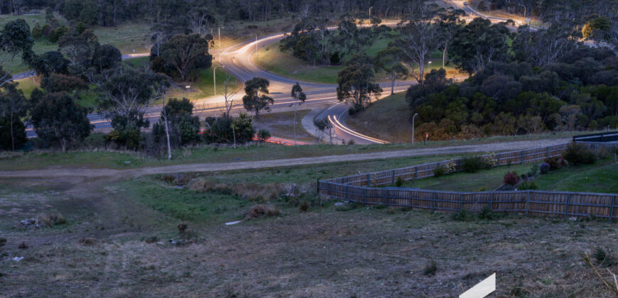 12 Hakea Dr, Tolmans Hill TAS 7007