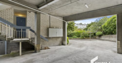 1/8 Melrose Court, SANDY BAY TAS 7005