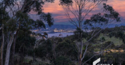 12 Hakea Dr, Tolmans Hill TAS 7007