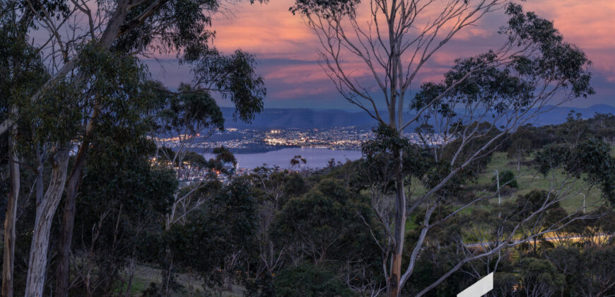12 Hakea Dr, Tolmans Hill TAS 7007