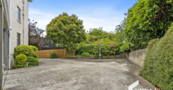 1/8 Melrose Court, SANDY BAY TAS 7005