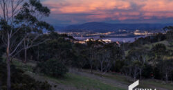 12 Hakea Dr, Tolmans Hill TAS 7007