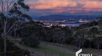 12 Hakea Dr, Tolmans Hill TAS 7007