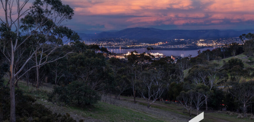 12 Hakea Dr, Tolmans Hill TAS 7007