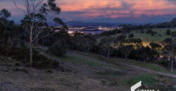 12 Hakea Dr, Tolmans Hill TAS 7007