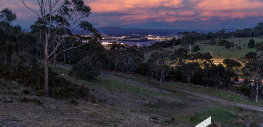12 Hakea Dr, Tolmans Hill TAS 7007