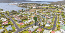 1/42 Culloden Avenue Lutana TAS 7009 1/42 Culloden Avenue Lutana TAS 7009