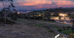 12 Hakea Dr, Tolmans Hill TAS 7007