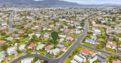 1/42 Culloden Avenue Lutana TAS 7009 1/42 Culloden Avenue Lutana TAS 7009