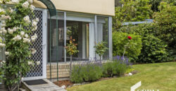 1/8 Melrose Court, SANDY BAY TAS 7005