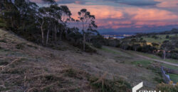 12 Hakea Dr, Tolmans Hill TAS 7007