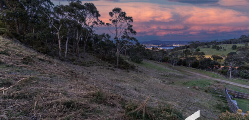 12 Hakea Dr, Tolmans Hill TAS 7007